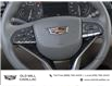2025 Cadillac XT6 Premium Luxury (Stk: SZ144958) in Toronto - Image 19 of 24