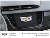 2025 Cadillac XT6 Premium Luxury (Stk: SZ144958) in Toronto - Image 20 of 24