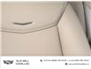 2025 Cadillac XT6 Premium Luxury (Stk: SZ144958) in Toronto - Image 21 of 24