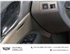 2025 Cadillac XT6 Premium Luxury (Stk: SZ144958) in Toronto - Image 22 of 24