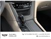 2025 Cadillac XT6 Premium Luxury (Stk: SZ144958) in Toronto - Image 23 of 24