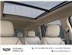 2025 Cadillac XT6 Premium Luxury (Stk: SZ144958) in Toronto - Image 24 of 24
