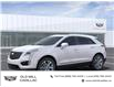 2025 Cadillac XT5 Premium Luxury (Stk: SZ144837) in Toronto - Image 2 of 24