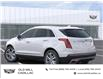 2025 Cadillac XT5 Premium Luxury (Stk: SZ144837) in Toronto - Image 3 of 24