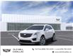 2025 Cadillac XT5 Premium Luxury (Stk: SZ144837) in Toronto - Image 8 of 24