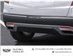 2025 Cadillac XT5 Premium Luxury (Stk: SZ144837) in Toronto - Image 14 of 24