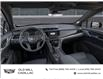 2025 Cadillac XT5 Premium Luxury (Stk: SZ144837) in Toronto - Image 15 of 24
