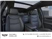 2025 Cadillac XT5 Premium Luxury (Stk: SZ144837) in Toronto - Image 16 of 24