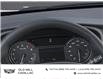 2025 Cadillac XT5 Premium Luxury (Stk: SZ144837) in Toronto - Image 18 of 24