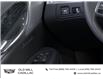 2025 Cadillac XT5 Premium Luxury (Stk: SZ144837) in Toronto - Image 22 of 24