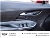 2019 Cadillac XT4 Premium Luxury (Stk: 162994U) in Toronto - Image 12 of 24