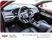 2019 Cadillac XT4 Premium Luxury (Stk: 162994U) in Toronto - Image 13 of 24