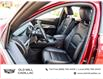 2019 Cadillac XT4 Premium Luxury (Stk: 162994U) in Toronto - Image 14 of 24