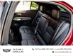 2019 Cadillac XT4 Premium Luxury (Stk: 162994U) in Toronto - Image 15 of 24