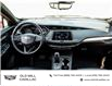 2019 Cadillac XT4 Premium Luxury (Stk: 162994U) in Toronto - Image 16 of 24