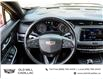 2019 Cadillac XT4 Premium Luxury (Stk: 162994U) in Toronto - Image 17 of 24