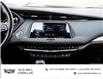 2019 Cadillac XT4 Premium Luxury (Stk: 162994U) in Toronto - Image 18 of 24
