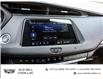 2019 Cadillac XT4 Premium Luxury (Stk: 162994U) in Toronto - Image 19 of 24