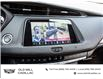 2019 Cadillac XT4 Premium Luxury (Stk: 162994U) in Toronto - Image 20 of 24