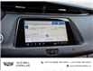 2019 Cadillac XT4 Premium Luxury (Stk: 162994U) in Toronto - Image 21 of 24