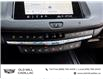 2019 Cadillac XT4 Premium Luxury (Stk: 162994U) in Toronto - Image 22 of 24