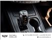 2019 Cadillac XT4 Premium Luxury (Stk: 162994U) in Toronto - Image 23 of 24
