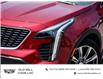 2019 Cadillac XT4 Premium Luxury (Stk: 162994U) in Toronto - Image 6 of 24