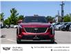 2019 Cadillac XT4 Premium Luxury (Stk: 162994U) in Toronto - Image 2 of 24