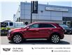 2019 Cadillac XT4 Premium Luxury (Stk: 162994U) in Toronto - Image 3 of 24