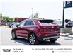 2019 Cadillac XT4 Premium Luxury (Stk: 162994U) in Toronto - Image 4 of 24