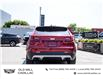 2019 Cadillac XT4 Premium Luxury (Stk: 162994U) in Toronto - Image 5 of 24