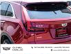 2019 Cadillac XT4 Premium Luxury (Stk: 162994U) in Toronto - Image 7 of 24