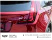 2019 Cadillac XT4 Premium Luxury (Stk: 162994U) in Toronto - Image 8 of 24