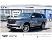 2024 Cadillac Escalade Premium Luxury (Stk: 130217U) in Toronto - Image 1 of 28