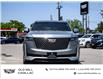 2024 Cadillac Escalade Premium Luxury (Stk: 130217U) in Toronto - Image 3 of 28