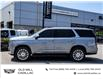 2024 Cadillac Escalade Premium Luxury (Stk: 130217U) in Toronto - Image 4 of 28