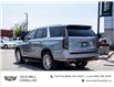 2024 Cadillac Escalade Premium Luxury (Stk: 130217U) in Toronto - Image 5 of 28