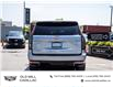 2024 Cadillac Escalade Premium Luxury (Stk: 130217U) in Toronto - Image 6 of 28