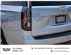 2024 Cadillac Escalade Premium Luxury (Stk: 130217U) in Toronto - Image 7 of 28