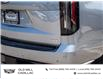 2024 Cadillac Escalade Premium Luxury (Stk: 130217U) in Toronto - Image 8 of 28