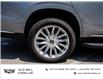 2024 Cadillac Escalade Premium Luxury (Stk: 130217U) in Toronto - Image 9 of 28