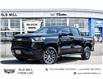 2023 Chevrolet Colorado LT (Stk: 131047U) in Toronto - Image 1 of 25