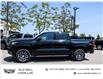 2023 Chevrolet Colorado LT (Stk: 131047U) in Toronto - Image 4 of 25
