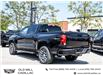 2023 Chevrolet Colorado LT (Stk: 131047U) in Toronto - Image 5 of 25