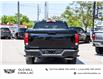 2023 Chevrolet Colorado LT (Stk: 131047U) in Toronto - Image 6 of 25