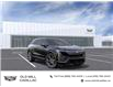 2025 Cadillac OPTIQ Sport (Stk: SS187722) in Toronto - Image 1 of 24