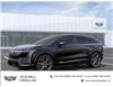 2025 Cadillac OPTIQ Sport (Stk: SS187722) in Toronto - Image 2 of 24