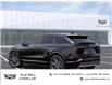 2025 Cadillac OPTIQ Sport (Stk: SS187722) in Toronto - Image 3 of 24