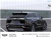 2025 Cadillac OPTIQ Sport (Stk: SS187722) in Toronto - Image 4 of 24