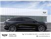 2025 Cadillac OPTIQ Sport (Stk: SS187722) in Toronto - Image 5 of 24